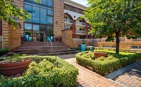 Sandton Times Square Serviced Apartments